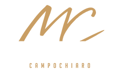Masseria Ceccone