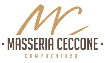 Masseria Ceccone