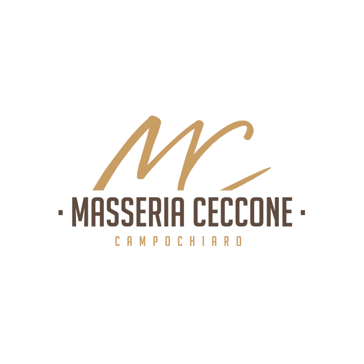 Masseria Ceccone
